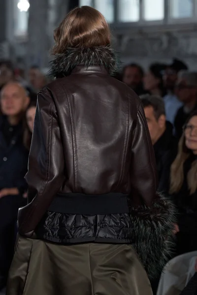 Look 110